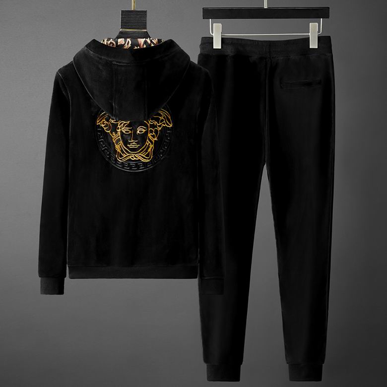Versace M-4XL 25c01 (5)